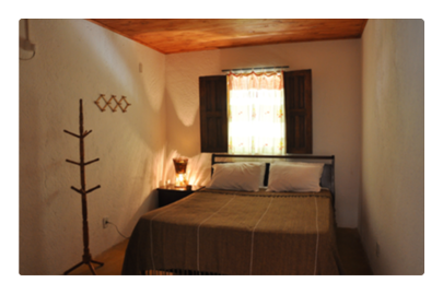 Alvorada Tropical - Vila d'Ajuda